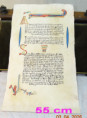 /album/svitky-mapy-hist-dokumenty-scrolls-maps-hist-documents/bga-82w295-2-jpg/